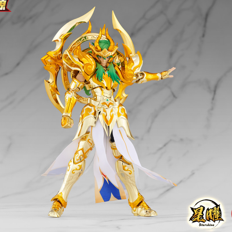 In Stock KUN Origin of Stars T - đánh giá và giá Action Figure Stand