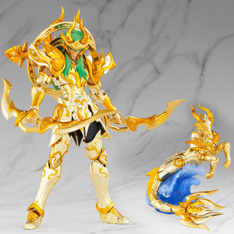 In Stock KUN Origin of Stars T - đánh giá và giá Action Figure Stand
