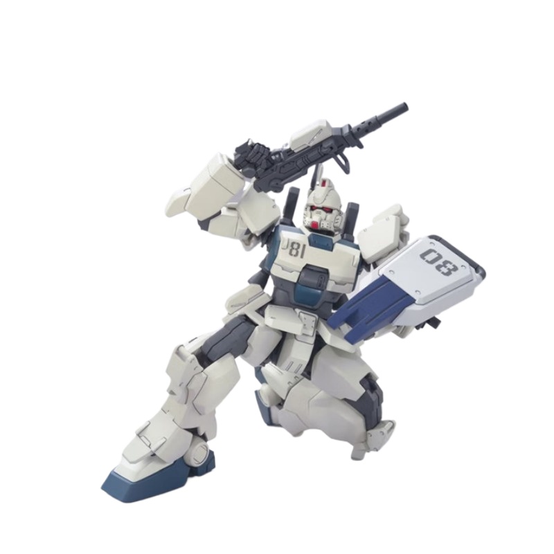 Bandai In-stock Original HG 1/ - đánh giá và giá Bandai Model Gundam Hg