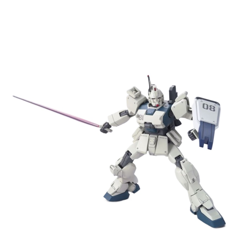 Bandai In-stock Original HG 1/ - đánh giá và giá Bandai Model Gundam Hg